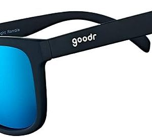 Goodr OG Sunglasses