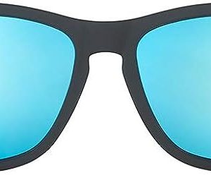 Goodr OG Sunglasses